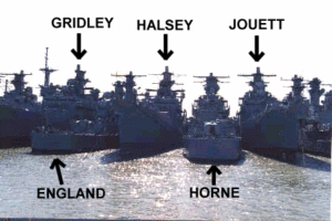 navy ships2