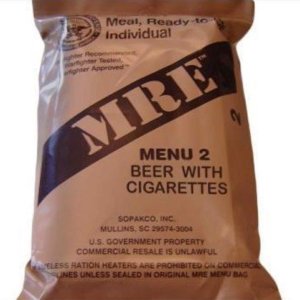 Class-VI-MRE